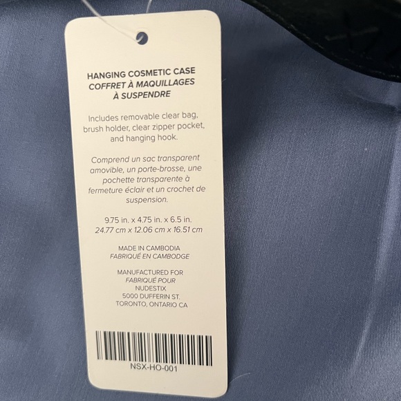 Honeylove Intimates & Sleepwear Honeylove Liftwear Crossover